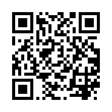 QR Code for 1ASC9MnbqTjwALZaDYLEdFg9aLf7QY4imQ