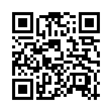 QR Code for 1ASC9NqQfvyFtF9eAbRmZDcFqDLpxrfDsx