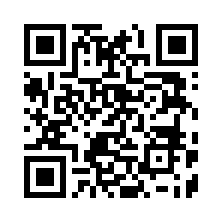 QR Code for 1ASCBkM8hndQCF6tWYR3Hkd2j4B4c3f4TX