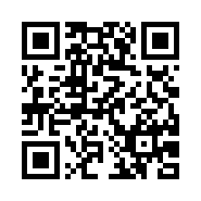QR Code for 1ASCCUxyS7PywpTSE5gzp4UyapiaTBgt1Z