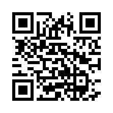QR Code for 1ASCDCom5Df97DbuJ5MBZRYjtzwHBuFvtw
