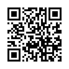 QR Code for 1ASCDPM3tgTBrCjb4NdRtJwNRiZ6SbfAM