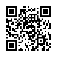 QR Code for 1ASCEoJHVJehdkGdNdNSU9V76s3Km3CYZ
