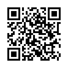 QR Code for 1ASCEoVZdzg8h3dobxAPSPbfd7FY2bryck