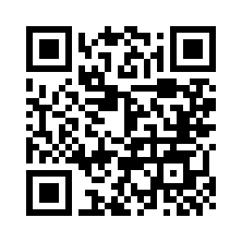 QR Code for 1ASCFeKig7UhXAwh5KnC1azXMLM9ndJ4Cv