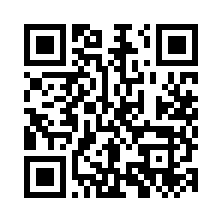 QR Code for 1ASCFhHp8P3v6dTaQWdSfG5fMnBvKwtuzN