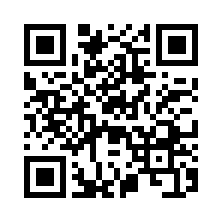 QR Code for 1ASCGSZW83TbTmNB6SCsmbn6j6pMXcEYhS