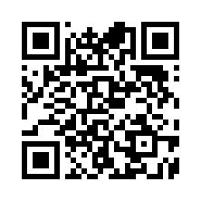 QR Code for 1ASCGzp5ea1syC1P5AXFh4kYf5WQR6muJR