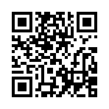 QR Code for 1ASCHViwd6fPg8n1WYvGAUtMbmYnn9nypi