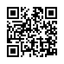 QR Code for 1ASCJfFVmTcyyDdsD44omDA15NyuyKtcUD