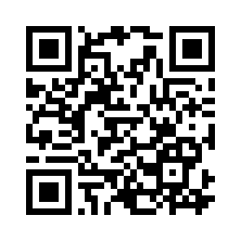 QR Code for 1ASCKD61Smx2cLDaCRVGwnd4q9PjwuX4Pe