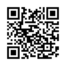 QR Code for 1ASCLGCCbkZSoJRbfTTBPaYJD43HihKF9a