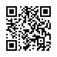 QR Code for 1ASCLiGiW7XmHuJPromE7T7vu8asVKQWR9