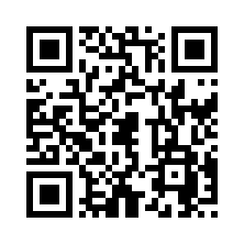 QR Code for 1ASCMojeR82Bbkq6Zz2KiUhLTbftofqovz