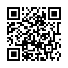 QR Code for 1ASCNq9AmAHMBgnpTnGX79zGKjonptiLFy