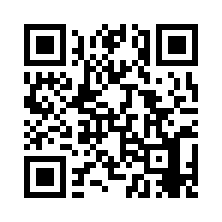 QR Code for 1ASCPm392kAnxGqDpxgei9BrJeaPYsPfPr