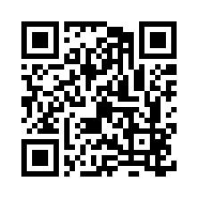 QR Code for 1ASCQRje5SmBKcQEB4RZfGEePEPFamzdot