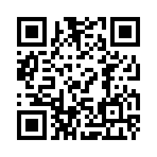 QR Code for 1ASCRhoZgQ5d2dMsCMnFfM58dxDgw96YWB
