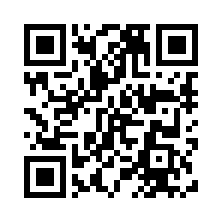 QR Code for 1ASCSNe7SQvWEgtrGNNnenzmtYqLHXwEmv
