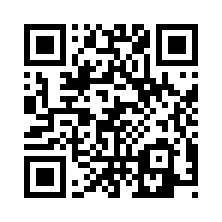 QR Code for 1ASCTmw437kxSHNx9YUGmYMKZzUHT3D7jp
