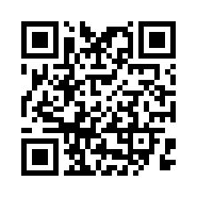 QR Code for 1ASCUU5LmrfbsZt5K1hH4Tndb178MT7z7m