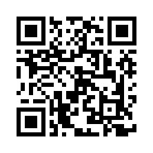 QR Code for 1ASCUUqv75oJcMMnqBDRmVPz8UuMLvCXGy