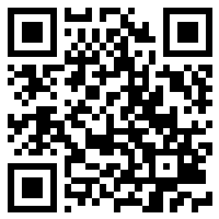 QR Code for 1ASCXJznMLGCZAVCLKXDcAR5pSd7yuZaML