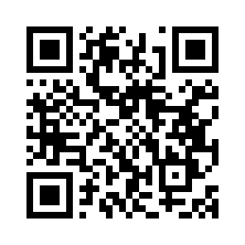 QR Code for 1ASCXNN889PpvxuMxKEfB5VRFBNpCoPx1x