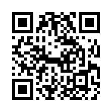 QR Code for 1ASCYaMdPjr2Wo9w7RfzHA4bRy1yuParX3