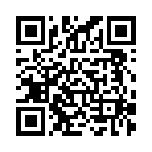 QR Code for 1ASCYfKY47kHBJCxRNGFSWzG7vzo8EHW2h