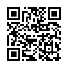 QR Code for 1ASCZBJ55sBkQQLne3bwLqFvpwZcYmaQ1