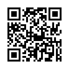 QR Code for 1ASCZBq33xMF5wP2NMjaPJkQ2FMjFXf7Sh