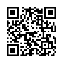 QR Code for 1ASCZj9QRYUU1dGK62sJvwTw2jUbuAKmLz