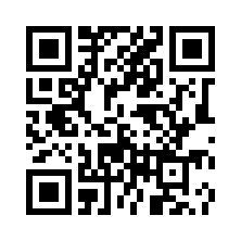 QR Code for 1ASCcdjA17ftP3CVzjvz1Ly3L5aMC71EqL