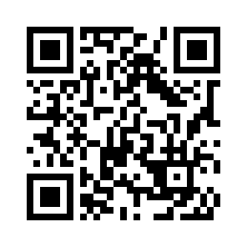 QR Code for 1ASCdmJSZcreMsyAE55BvHPWBmRb92W4dK