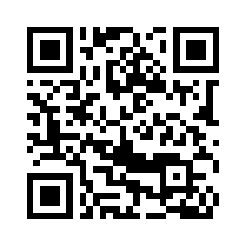 QR Code for 1ASCeRQSYvAdvxGhMRacvWvpajDj9xRNg9