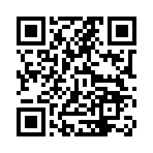 QR Code for 1ASCexKkDY6FfB9YiZWADJm39tbERYjTWx