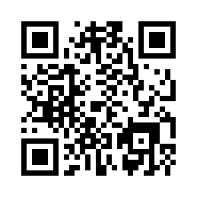 QR Code for 1ASCfXRB7zyBGo8PmLr24XMYwgMyNH5TpA