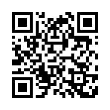 QR Code for 1ASCfeptF2datMwDuVohfDETmspQVcWYCF