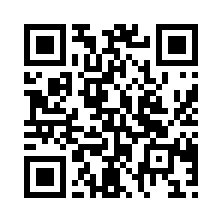 QR Code for 1ASChQm2DRR3Up5cYhGeNzoztMiLVW5cmM