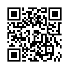QR Code for 1ASCj32KwbCGu1xhECeAydaByDrYv9pcPt