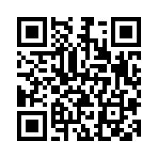 QR Code for 1ASCjgvuWpoApKEPreag1BwXFbSudP8Fnn