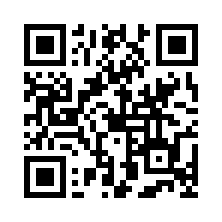 QR Code for 1ASCju3XKRJ9sF2KyNED8osAdyWw4L71Ld