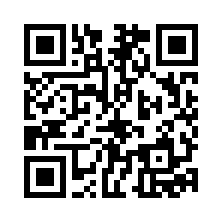 QR Code for 1ASCkaYr5fJ4FvNNr73CAtj4MUMMTwMt7R