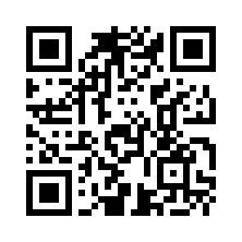 QR Code for 1ASCkrUn5q5ECRmVar7DAWAidCn8q3Z9HV