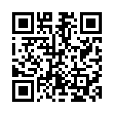 QR Code for 1ASCmgQuJZkFGdavKFGoN7S297vq7tB5Wd