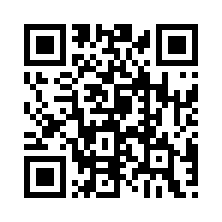 QR Code for 1ASCnj52Nv3FBGZydnDDbYsRQLxH5swv4b