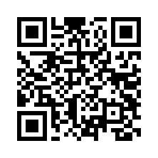 QR Code for 1ASCpP6QSimwrYVUSDT32Wxyg8LrER7WE7