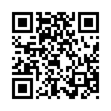 QR Code for 1ASCqDPmqCY9XJhg4MJSVA5cxRcuiqYU1D