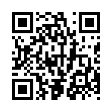 QR Code for 1ASCsdqoyYp7HBoC5y6dVv95LesDszbGLL